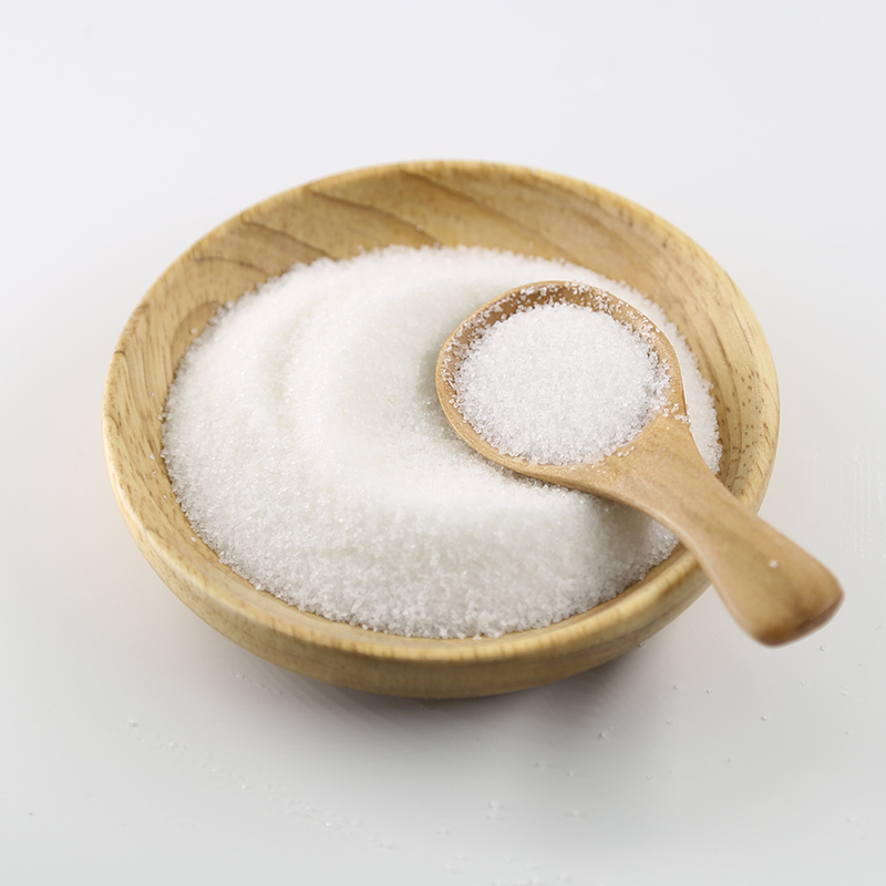 Rieselhilfsstoff L weinsäurehaltigem Untrafin Beschichtete Säurepulver für Candy