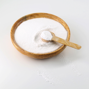 Hohe effiecient Lebensmittel Flavor Ingredients Pulver Natriumlaktat zum Verkauf