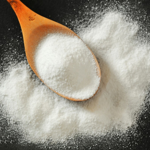 Lebensmittelstabilisator Carrageenan Kappa-Pulver zum Verkauf