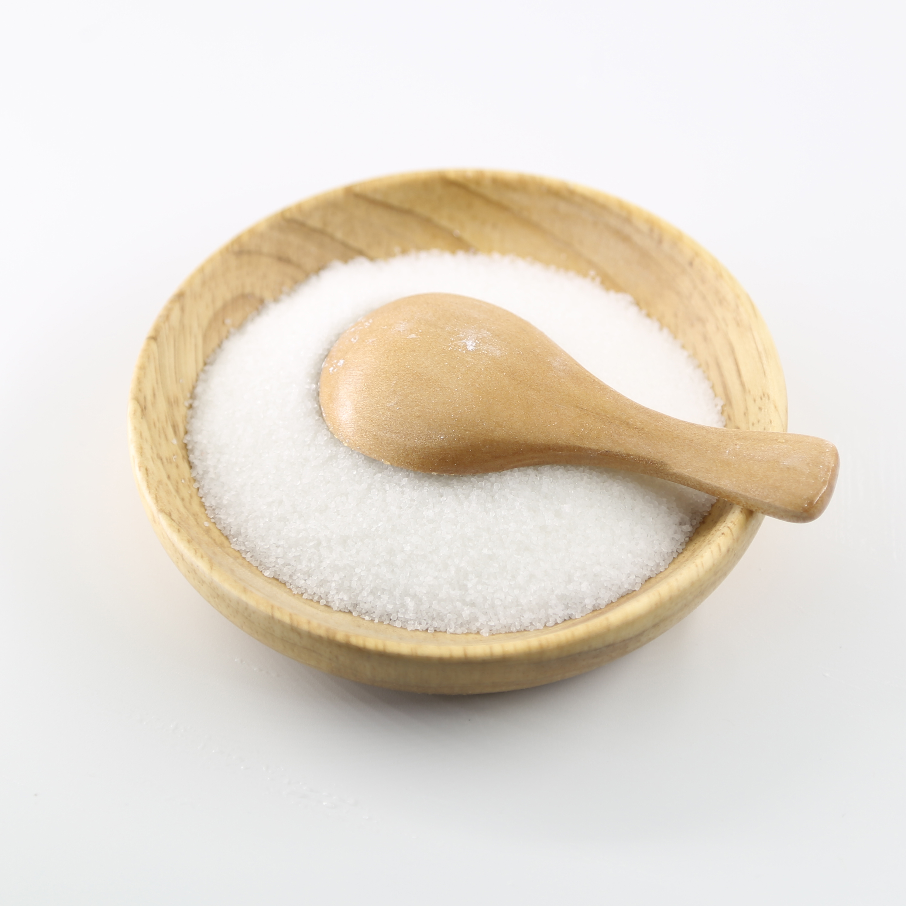 Ediable Oil Embedded Säure Mittel beschichtet Zitronensäure Schleifpulver als Gummy Beschichtung Säuerungsmittel Pulver zur Anti-Klebe-