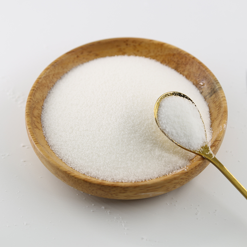 Purity Tartaric Acid Beschichtungspulverextrakt aus Pflanzen