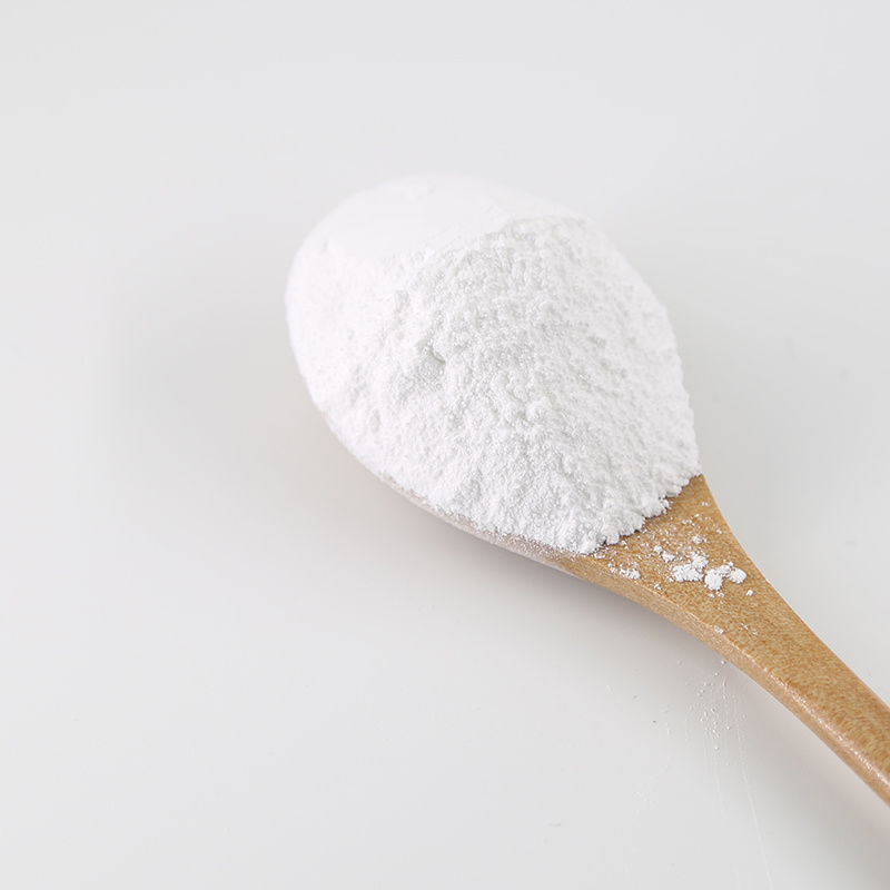 Nahrungsmittelgrad Natürliche Inhaltsstoffe Additive Pulver Natriumlactat mit Schutzfunktion