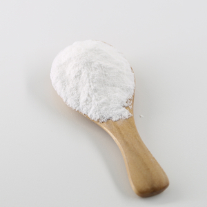 Additive Food Natriumlaktatpulver zum Zuführen von Seifenherstellung