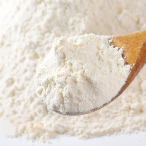 Beste Qualität Süßigkeiten Stabilisator Verdickungsmittel Carrageenan Pulver