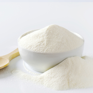 Lebensmittelaromen natürliche Aromastoffe Additive-Konservierungsstoffe in Milchgetränk